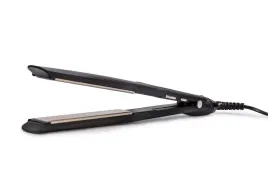 prostownica-do-wlosow-regulacja-wyswietlacz-led-fale-loki-mocna-huslog-50-w