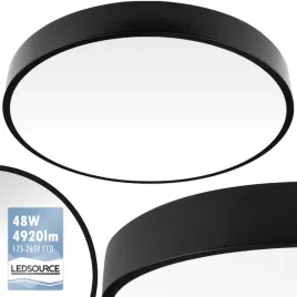lampa-sufitowa-led-plafon-natynkowy-48w-40cm-duzy