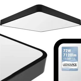 lampa-sufitowa-led-plafon-natynkowy-72w-60cm-duzy
