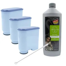 3x-filtr-do-saeco-philips-odkamieniacz-1000-ml