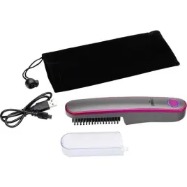 prostownica-do-wlosow-bezprzewodowa-szczotka-do-prostowania-wlosow