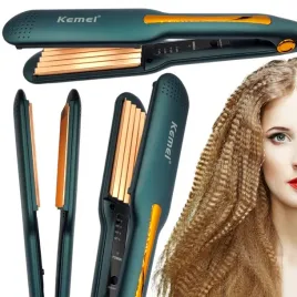 karbownica-do-wlosow-ceramiczna-regulacja-temp