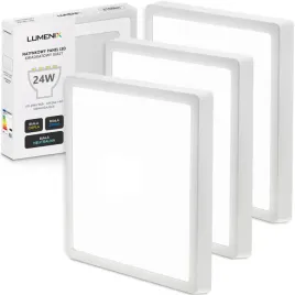 3x-panel-plafon-sufitowy-led-natynkowy-kwadrat-24w-2160lm-niemruga-ccd-slim
