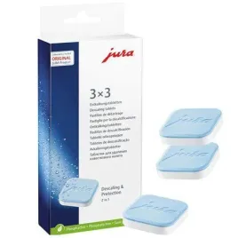 jura-tabletki-odkamieniajace-do-ekspres-3x3-9-szt