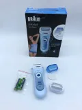 golarka-damska-braun-ls5160-niebieski-marka-braun