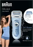 golarka-damska-braun-ls5160-niebieski-typ-brak-informacji