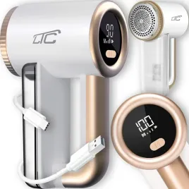 golarka-do-ubran-tapicerki-swetrow-kanapy-mocna-i-duza-nowoczesna-maszynka