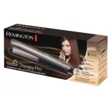 prostownica-remington-keratin-protect-marka-remington