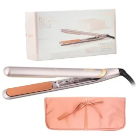 prostownica-babyliss-2598npe-elegance-ceramiczna-ruchome-plytki