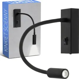 kinkiet-scienny-lampka-led-z-wlacznikiem-nocna-nad-lozko-sypialniana