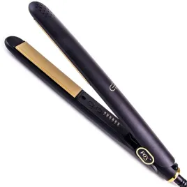 prostownica-do-wlosow-fox-salsa-fryzjerska