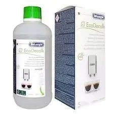 odkamieniacz-delonghi-ecodecalk-500ml