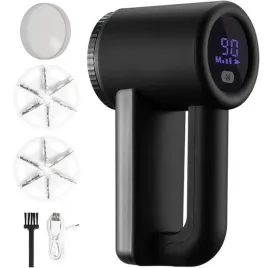 golarka-do-ubran-tapicerki-swetrow-kanapy-mocna-i-duza-nowoczesna-maszynka