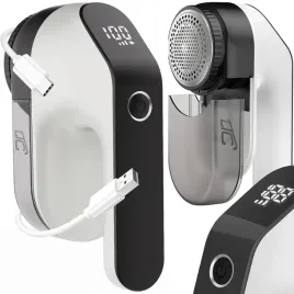 golarka-do-ubran-tapicerki-swetrow-kanapy-mocna-i-duza-nowoczesna-maszynka