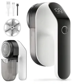 nowoczesna-golarka-maszynka-do-ubran-swetrow-kanapy-tapicerki-6-ostrzy-duza