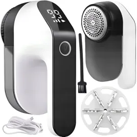 golarka-do-ubran-swetrow-kanapy-tapicerki-nowoczesna-maszynka-6-ostrzy-duza