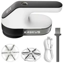 golarka-maszynka-do-ubran-swetrow-tapicerki-bezprzewodowa-mocna-6-ostrzy