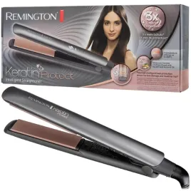 prostownica-do-wlosow-remington-s8598-keratin-protect-keratynowa