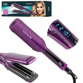 falownica-do-wlosow-ceramiczna-regulacja-temperatury