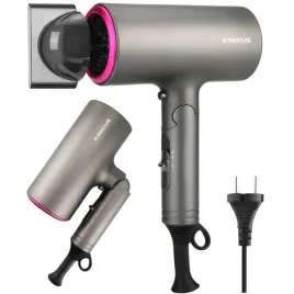 profesjonalna-suszarka-do-wlosow-jonizacja-skladana-krexus