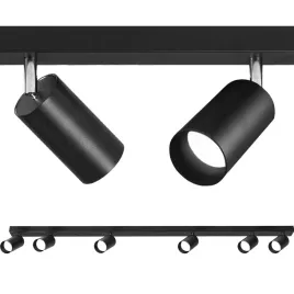 lampa-sufitowa-120cm-szyna-6x-reflektor-na-gu10-oprawa-halogen-spot