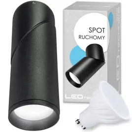 tuba-spot-ruchomy-oprawa-natynkowa-halogenowa-gu10-10w