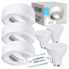 3x-oprawa-sufit-podtynkowa-ruchoma-halogenowa-tuba-zarowka-gu10-10w-led
