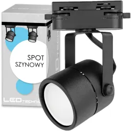 oprawa-spot-tuba-reflektor-ruchomy-na-zarowke-gu10-led-szynoprzewod-szyna