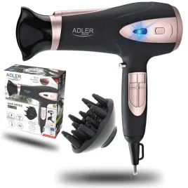 mocna-suszarka-do-wlosow-duza-2400w-z-jonizacja-zimny-nawiew-zdrowe-wlosy