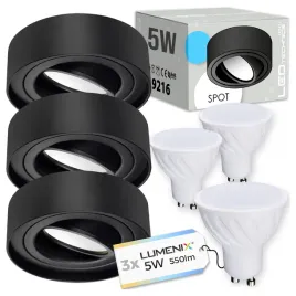 3x-oprawa-sufitowa-podtynkowa-ruchoma-halogenowa-tuba-zarowka-gu10-5w-led