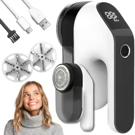 golarka-do-ubran-swetrow-tapicerki-kanap-mocna-6-nozy-dodatkowe-ostrza