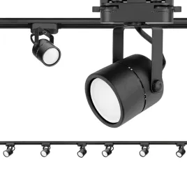 zestaw-6x-spot-reflektor-ruchomy-czarny-na-gu10-szynoprzewod-szyna-2m