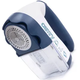 mocna-golarka-do-ubran-swetrow-tkanin-tapicerki-duza-maszynka-sieciowa-15w