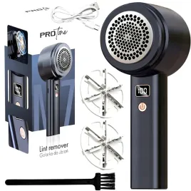 golarka-do-ubran-tapicerki-8w-akumulatorowa-2-ostrza-led-super-3-speed