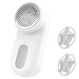 xiaomi-golarka-do-ubran-odziezy-tkanin-2-x-ostrza-type-c-1300mah