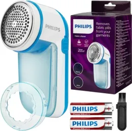 golarka-philips-gc026-do-zmechacen-ubran-swetrow