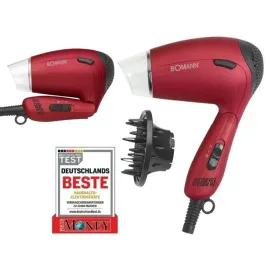 turystyczna-podrozna-mala-skladana-suszarka-do-wlosow-1300w