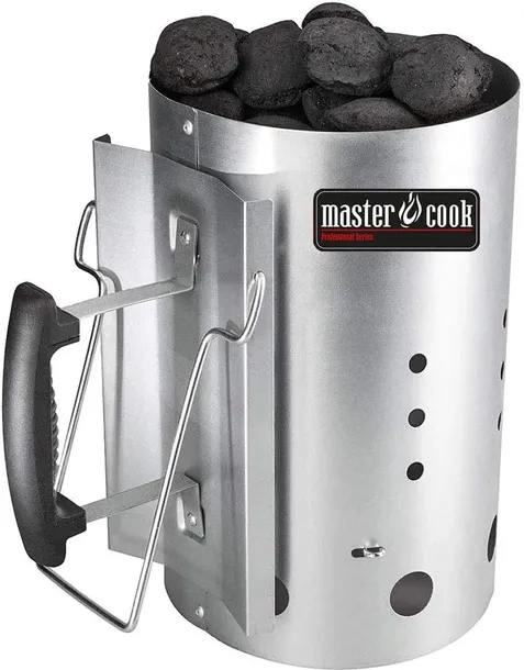 mastercook-zapalnik-do-grilla