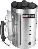 mastercook-zapalnik-do-grilla