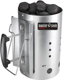 mastercook-zapalnik-do-grilla