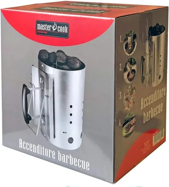 mastercook-zapalnik-do-grilla-rodzaj-inny