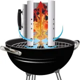 mastercook-zapalnik-do-grilla-kod-producenta-8052536525047