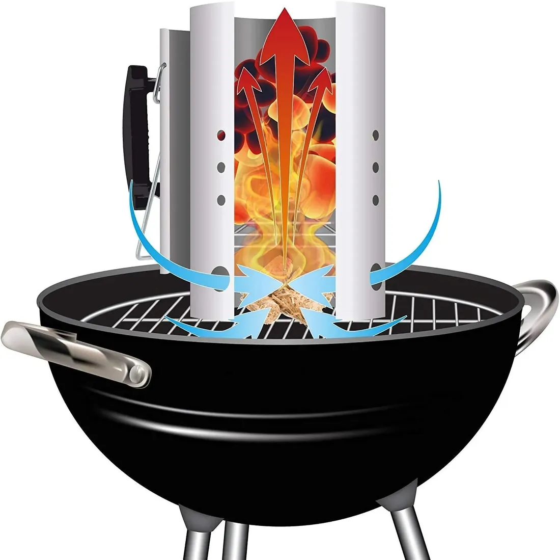 mastercook-zapalnik-do-grilla-stan-powystawowy