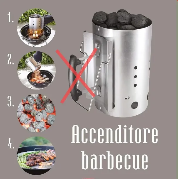 mastercook-zapalnik-do-grilla-producent-mastercook