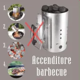 mastercook-zapalnik-do-grilla-producent-mastercook
