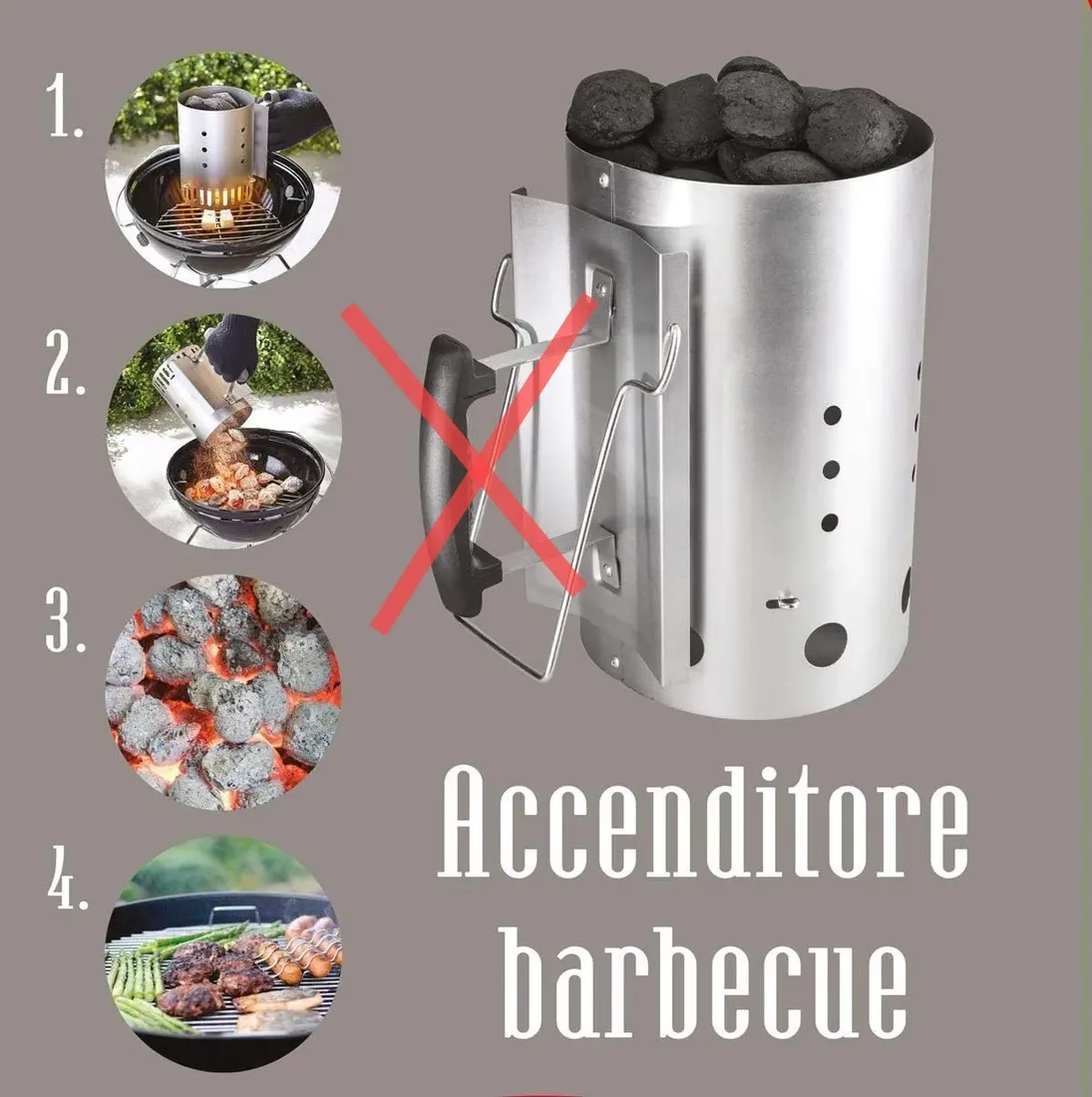 mastercook-zapalnik-do-grilla