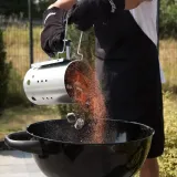 mastercook-zapalnik-do-grilla-produkt-wprowadzony-do-obrotu-na-terenie-ue-przed-13-12-2024-nie