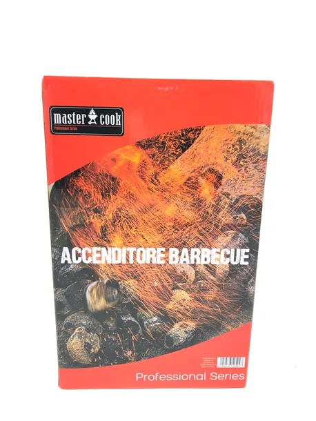 mastercook-zapalnik-do-grilla-rodzaj-inny-stan-powystawowy