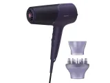 suszarka-philips-seria-5000-bhd514-00