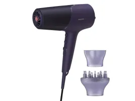 suszarka-philips-seria-5000-bhd514-00